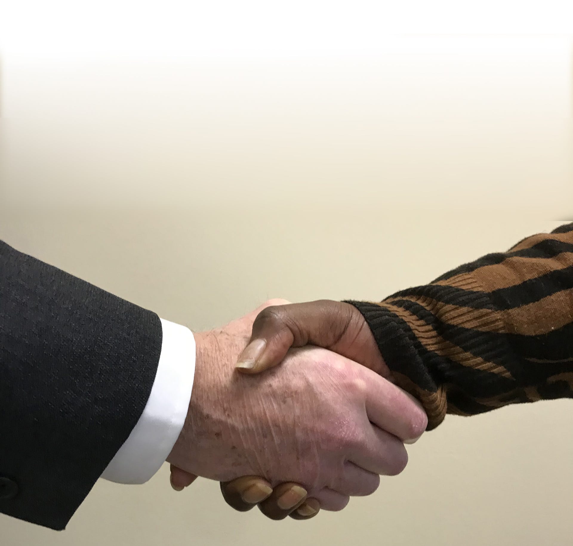 Handshake, Lawyer, Agreement